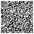 QR code with Davi Plastering contacts
