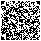 QR code with Highland AC & Heating contacts