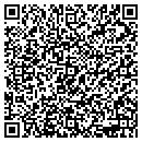 QR code with A-Touch Of Home contacts
