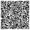 QR code with Ace Refinishing contacts