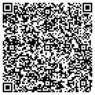 QR code with Stealth Security Networks contacts