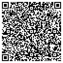 QR code with Nextel Wireless contacts