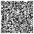 QR code with Chick-Fil-A contacts