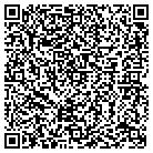 QR code with Triton Wireline Service contacts