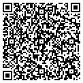 QR code with Nfc Life contacts