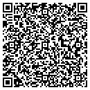 QR code with Cascade Sales contacts
