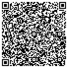 QR code with Envelope Solutions Inc contacts