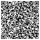 QR code with Cno Insurance Agency contacts