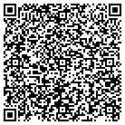 QR code with Keith's Custom Cabinets contacts