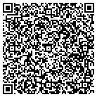 QR code with Williams Elementary School contacts