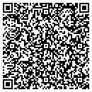 QR code with Sheriffs Department contacts