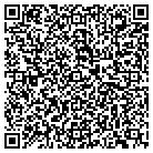 QR code with Kaneb Information Services contacts