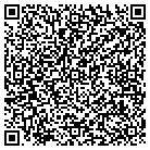 QR code with Wireless Retail Inc contacts