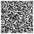 QR code with Essential Case Management contacts