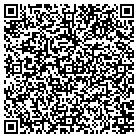 QR code with Briggs R A & Company-Myerland contacts