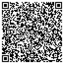 QR code with Pope's Landing contacts