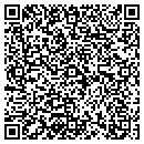 QR code with Taqueria Arandas contacts