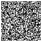 QR code with Finders Keepers Antq & Gen Str contacts