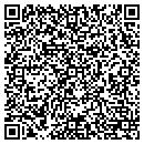 QR code with Tombstone Boots contacts