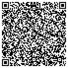 QR code with Prespen Music Publishing contacts