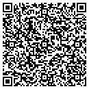 QR code with A Sense of Style contacts
