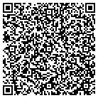 QR code with Wisdom Wight & Assoc contacts