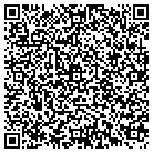 QR code with World Educational Resources contacts
