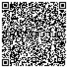 QR code with Garcia House Leveling contacts