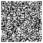 QR code with Millennium Professional Service contacts