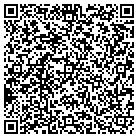 QR code with Lopez Auto Sls & Auto Bdy Repr contacts