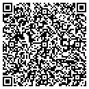 QR code with James Varner Builder contacts