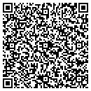QR code with Land & Cattle Intl contacts