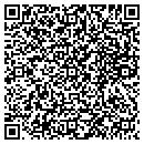 QR code with CINDY & RICARDO contacts