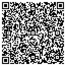 QR code with Foamex contacts