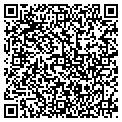 QR code with J Craft contacts
