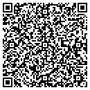 QR code with Leon R Bishop contacts
