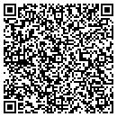 QR code with Total Eclipse contacts