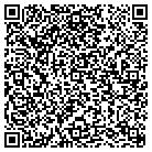 QR code with Legacy Recovery Service contacts