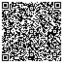 QR code with Kelley Toombs Design contacts