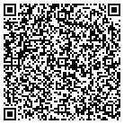 QR code with Cherokee Lane Self Storage contacts