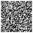 QR code with Bassett Bedding contacts