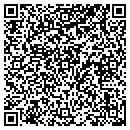 QR code with Sound Works contacts