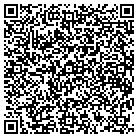 QR code with Riggs First Line Equipment contacts