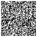 QR code with Radio Shack contacts