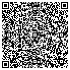 QR code with Underwood Instrument Service contacts