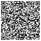 QR code with American Raisin Packers Inc contacts