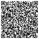 QR code with Bo Bo Delight Doughnuts contacts