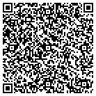 QR code with Brawn Contracting LLC contacts