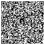 QR code with Texas A & M University System contacts