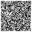 QR code with Grapevine Sun contacts